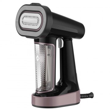 Tefal DT8765E0 Σύστημα Σιδερώματος Πίεσης 2bar με Δοχείο